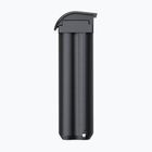 Maseur Therabody Theragun G5 Pro black/blue