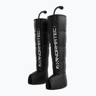 Jambiere de recuperare scurte Normatec 60085 black