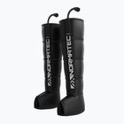 Jambiere de recuperare lungi Normatec 60086 black