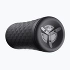 Corpuri cu vibrații Hyperice Vyper 3.0 negru 31100-006-00