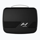 Etui pentru aprat de masaj  Hyperice Hypervolt