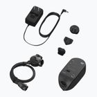 Controler Normatec 3.0 black