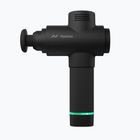 Aparat de masaj  Hyperice Hypervolt 2 negru