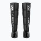 Dispozitiv de regenerare și masarea picioarelor Normatec Elite Standard Leg negru