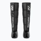 Dispozitiv de regenerare și masarea picioarelor Normatec Elite Tall Leg negru