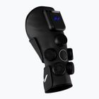 Dispozitiv pentru regenerarea genunchilor Hyperice Contrast 2 Knee black