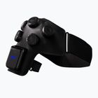 Dispozitiv pentru regenerarea umerilor Hyperice Contrast 2 Shoulder black