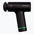 Aparat de masaj Hyperice Hypervolt Go 3 black