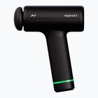 Aparat de masaj Hyperice Hypervolt 3 black
