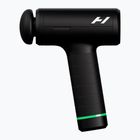 Aparat de masaj Hyperice Hypervolt 3 Pro black