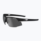 Ochelari de soare Tifosi Centus matte black/smoke
