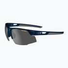 Ochelari de soare Tifosi Centus midnight navy/smoke