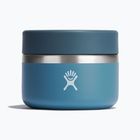 Borcan pentru alimente Hydro Flask Insulated Food Jar 355 ml albastru RF12461