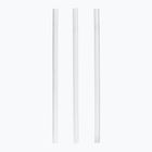 Paie Hydro Flask Replacement Straws 3 buc. celar