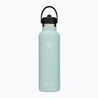 Sticluță termică Hydro Flask Standard Flex Straw 620 ml Dew S21FS441