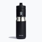 Sticlă termică Hydro Flask Wide Insulated Sport 591 ml black