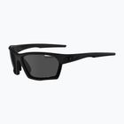 Ochelari de soare Tifosi Kilo blackout/smoke/ac red/clear