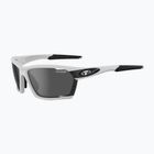 Ochelari de soare Tifosi Kilo white/black/smoke/ac red/clear