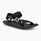 Sandale  Gumbies Scrambler black