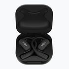 Căști fără fir Shokz OpenFit black