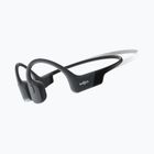 Căști fără fir Shokz OpenRun Mini USB-C black