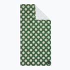 Prosop Slowtide Sun Dazed green