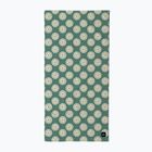 Prosop Slowtide Sun Dazed green