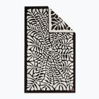 Prosop Slowtide Hapa Woven new moon
