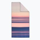 Prosop Slowtide Slo Quick Dry multicolor