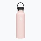 Sticlă de turism Hydro Flask Standard Flex 620 ml trillium