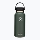 Sticlă termică  Hydro Flask Wide Flex Cap 946 ml fir