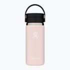 Sticlă termică Hydro Flask Wide Flex Sip 470 ml trillium