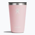 Cană Hydro Flask All Around Tumbler Press-In 473 ml trilium