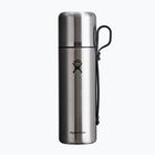 Termos Hydro Flask Hot Flask and Cup 828 ml stainless