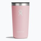 Hydro Flask All Around Tumbler 355 ml cană termică trillium