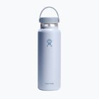 Sticlă termică Hydro Flask Wide Flex Cap 1180 ml surf