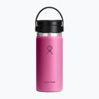 Sticlă termică Hydro Flask Wide Flex Sip 470 ml reef