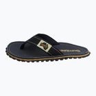 Papuci Gumbies Islander classic navy