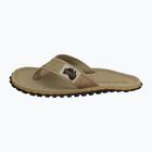 Papuci Gumbies Islander classic sand