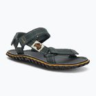 Sandale  Gumbies Tracker grey