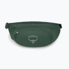 Borsetă Osprey Ultralight Stuff Waist Pack 2 l tundra green