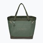 Geantă de voiaj Osprey Transporter Gear Tote 28 l pine leaf / earl grey