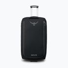 Geantă de voiaj Osprey Daylite Wheeled Duffel 115 l black