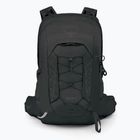 Rucsac de drumeții pentru bărbați Osprey Talon 11 l black/ coal grey