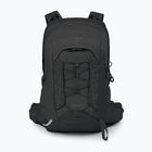 Rucsac de drumeții pentru bărbați Osprey Talon 11 l black/ coal grey