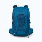Rucsac de drumeții pentru bărbați Osprey Talon 11 l scoria blue/ night shift