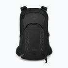 Rucsac turistic pentru bărbați  Osprey Talon 22 l black / coal grey