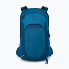 Rucsac turistic pentru bărbați Osprey Talon 22 l scoria blue night shift
