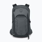 Rucsac turistic pentru bărbați  Osprey Talon 22 l phantom grey / dark charcoal