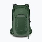 Rucsac turistic pentru bărbați Osprey Talon 22 l green canopy / pine leaf